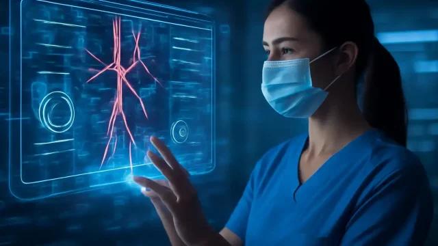 Health and Medical